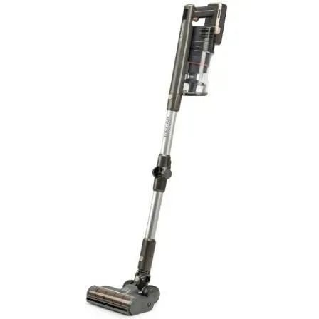 Aspirador Escoba con batería Orbegozo AP 4600/ 350W/ Autonomía 60 Min - PixelPlaza