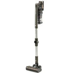Aspirador Escoba con batería Orbegozo AP 4600/ 350W/ Autonomía 60 Min - PixelPlaza