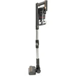 Aspirador Escoba con batería Orbegozo AP 4600/ 350W/ Autonomía 60 Min - PixelPlaza