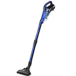 Aspirador Escoba con cable Orbegozo AP 4800/ 600W - PixelPlaza
