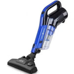 Aspirador Escoba con cable Orbegozo AP 4800/ 600W - PixelPlaza