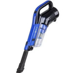 Aspirador Escoba con cable Orbegozo AP 4800/ 600W - PixelPlaza