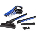 Aspirador Escoba con cable Orbegozo AP 4800/ 600W - PixelPlaza