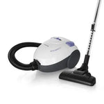 Aspirador de Trineo Orbegozo AP 7007/ 800W - PixelPlaza