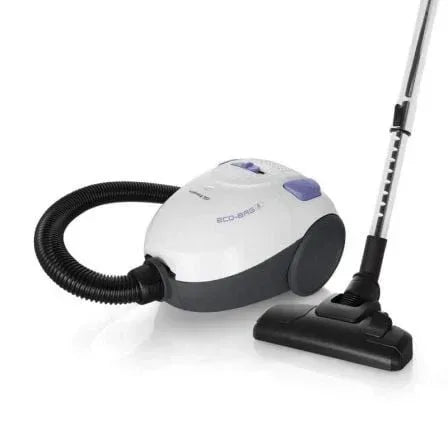 Aspirador de Trineo Orbegozo AP 7007/ 800W - PixelPlaza