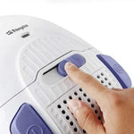 Aspirador de Trineo Orbegozo AP 7007/ 800W - PixelPlaza