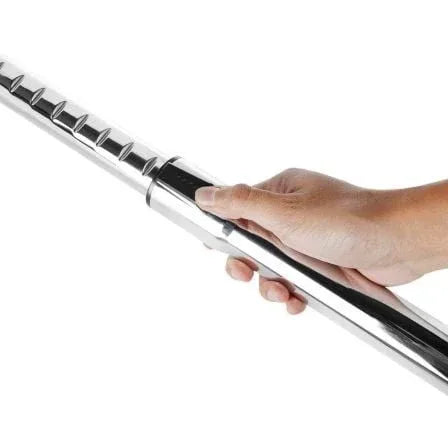 Aspirador de Trineo Orbegozo AP 7007/ 800W - PixelPlaza