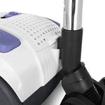 Aspirador de Trineo Orbegozo AP 7007/ 800W - PixelPlaza