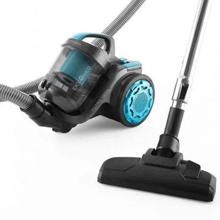 Aspirador de Trineo Orbegozo AP 8030/ 800W - PixelPlaza