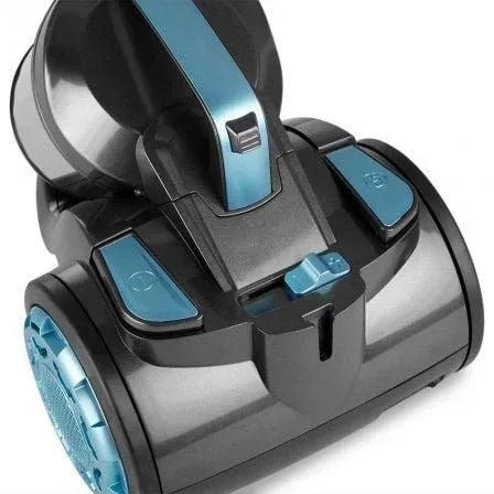 Aspirador de Trineo Orbegozo AP 8030/ 800W - PixelPlaza