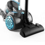Aspirador de Trineo Orbegozo AP 8030/ 800W - PixelPlaza