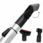 Aspirador de Trineo Orbegozo AP 8030/ 800W - PixelPlaza