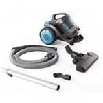 Aspirador de Trineo Orbegozo AP 8030/ 800W - PixelPlaza