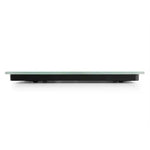 Báscula de Cocina Electrónica Orbegozo PC 1018/ hasta 5kg/ Blanca - PixelPlaza