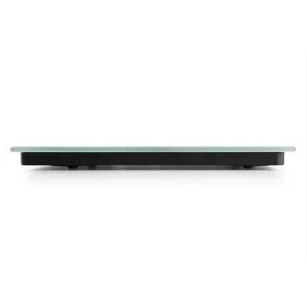 Báscula de Cocina Electrónica Orbegozo PC 1018/ hasta 5kg/ Blanca - PixelPlaza