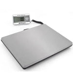 Báscula de Cocina Electrónica Orbegozo PC 5500/ hasta 200kg/ Plateada - PixelPlaza