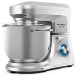 Batidora Amasadora Orbegozo AM 8000/ 1800W - PixelPlaza