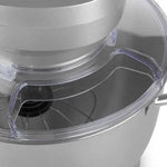 Batidora Amasadora Orbegozo AM 8000/ 1800W - PixelPlaza