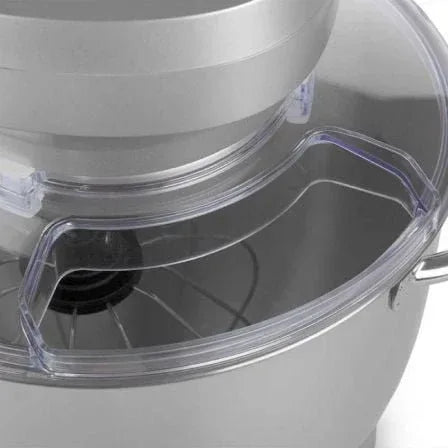 Batidora Amasadora Orbegozo AM 8000/ 1800W - PixelPlaza