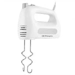 Batidora Amasadora Orbegozo BA 3250/ 400W - PixelPlaza