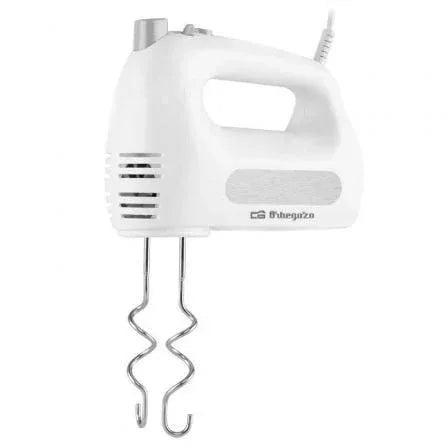 Batidora Amasadora Orbegozo BA 3250/ 400W - PixelPlaza