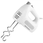 Batidora Amasadora Orbegozo BA 3250/ 400W - PixelPlaza