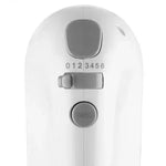Batidora Amasadora Orbegozo BA 3250/ 400W - PixelPlaza