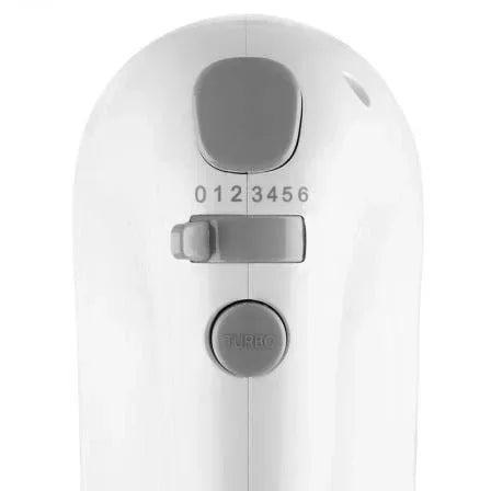 Batidora Amasadora Orbegozo BA 3250/ 400W - PixelPlaza