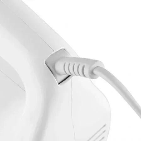 Batidora Amasadora Orbegozo BA 3250/ 400W - PixelPlaza