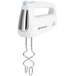 Batidora Amasadora Orbegozo BA 3600/ 400W - PixelPlaza