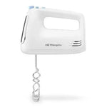 Batidora Amasadora Orbegozo BA 3600/ 400W - PixelPlaza