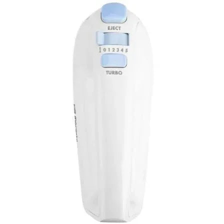 Batidora Amasadora Orbegozo BA 3600/ 400W - PixelPlaza