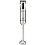Batidora de mano Orbegozo BT 5015/ 1500W/ Velocidad Ajustable - PixelPlaza