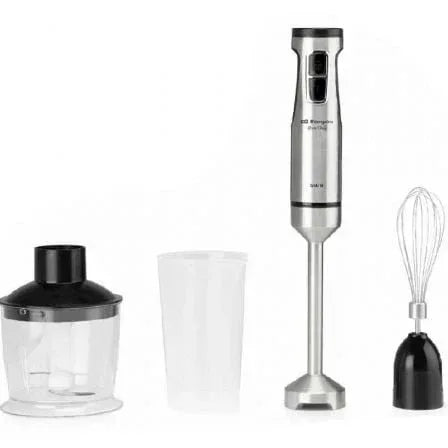Batidora de mano Orbegozo BT 5015/ 1500W/ Velocidad Ajustable - PixelPlaza
