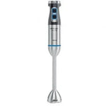 Batidora de mano Orbegozo BT 5017/ 1700W/ Velocidad Ajustable - PixelPlaza