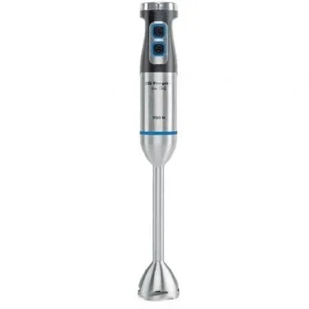 Batidora de mano Orbegozo BT 5017/ 1700W/ Velocidad Ajustable - PixelPlaza