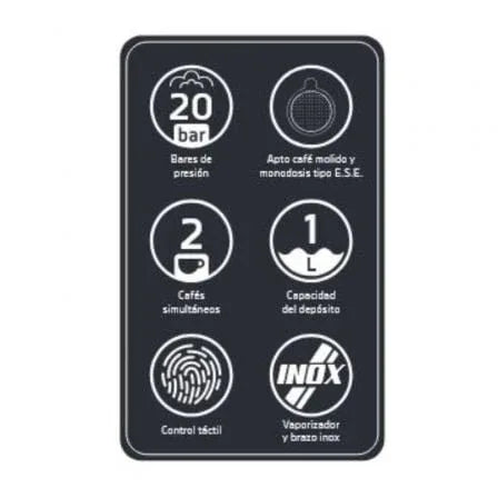 Texto alternativo de imagen