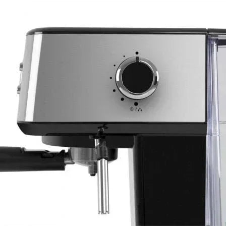 Texto alternativo de imagen