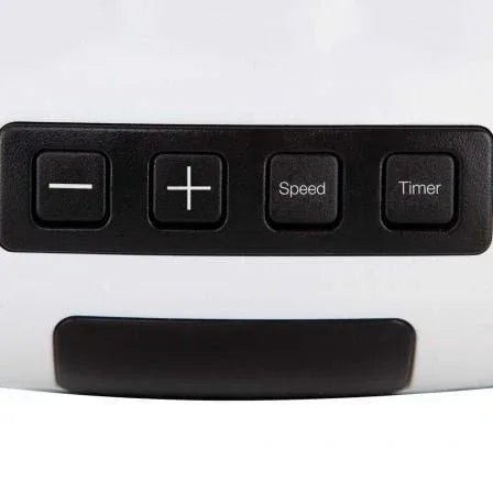 Texto alternativo de imagen