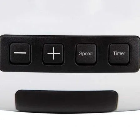 Texto alternativo de imagen