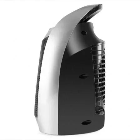 Texto alternativo de imagen