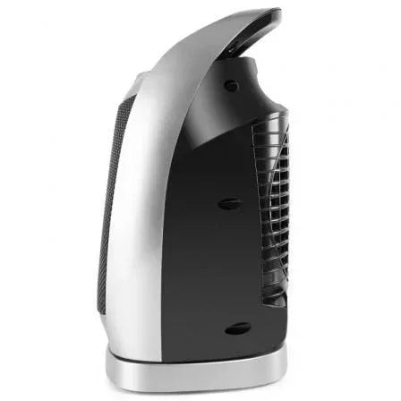 Calefactor Orbegozo CR 5021/ 1500W/ Termostato Regulable - PixelPlaza