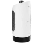 Calefactor Orbegozo CR 5032/ 2000W/ Termostato Regulable - PixelPlaza