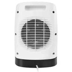 Calefactor Orbegozo CR 5032/ 2000W/ Termostato Regulable - PixelPlaza