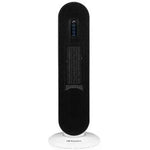Calefactor Orbegozo CR 5034/ 2000W/ Termostato Regulable - PixelPlaza