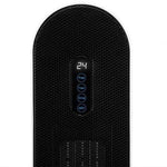 Calefactor Orbegozo CR 5034/ 2000W/ Termostato Regulable - PixelPlaza