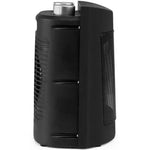 Calefactor Orbegozo CR 5113/ 1500W/ Termostato Regulable - PixelPlaza
