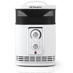 Calefactor Orbegozo CR 6025/ 2 niveles de potencia/ 750W-1500W - PixelPlaza