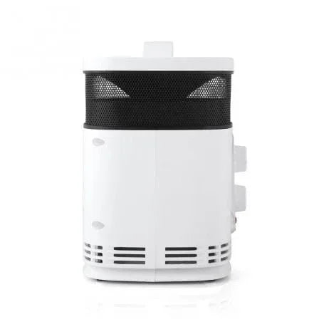 Calefactor Orbegozo CR 6025/ 2 niveles de potencia/ 750W-1500W - PixelPlaza