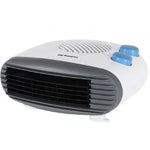 Calefactor Orbegozo FH 5009/ 2000W/ Termostato Regulable - PixelPlaza